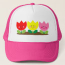 Buscar cuento alto gorras Adorable