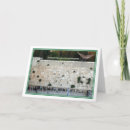 Buscar bat mitzvah tarjetas Murciélago