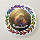 Buscar pascua cojines Picar