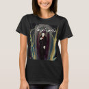 Buscar nosferatu camisetas Halloween