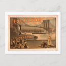 Buscar sobresaliente postales Vintage