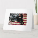 Buscar bike tarjetas Motociclista