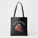 Buscar ermitaño bolsos Lindo