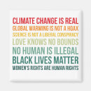 Buscar derechos humanos tarjetas Feminista