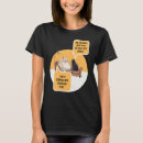 Buscar frases del gato camisetas Para ella