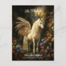 Buscar fairytales postales Para ella