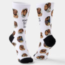 Buscar padre calcetines General y unisex