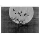 Buscar luna llena tablas cortar Halloween