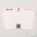 Buscar cinta rosa flyers Conciencia