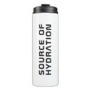 Buscar atleta tazas Ejercicio