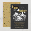 Buscar tienda 11x16 invitaciones Bosque