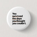 Buscar mental chapas Crecimiento