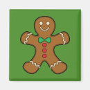 Buscar pajarita imanes Verde