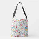 Buscar cartoon accesorios Pattern
