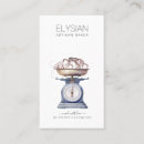 Buscar azul y oro tarjetas de visita Clientes