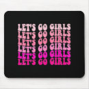 Buscar soltero alfombrillas de raton Boda