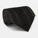 Buscar cuero negro corbatas Textura