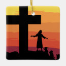 Buscar cruz de jesús adornos Religioso