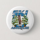 Buscar ski chapas Esquiar