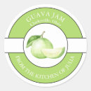 Buscar fruta de guayaba Alimento