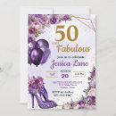 Buscar zapato del tacón alto invitaciones Floral
