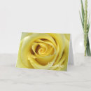 Buscar 60 boda tarjetas aniversario Rosa