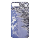 Buscar mountain iphone fundas Paisaje