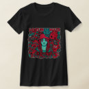 Buscar laberinto camisetas Para todos