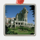 Buscar toronto canadá adornos Canada