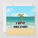 Buscar orlando tarjetas Florida