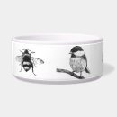 Buscar aves mascotas Pajaros