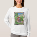 Buscar prostituta camisetas Francés