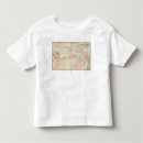 Buscar vecindad ropa Mapa