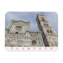 Buscar catedral de florencia imanes Florecimiento