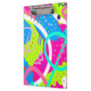 Buscar abstract art libretas Único