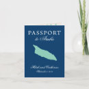 Buscar aruba invitaciones Viajar