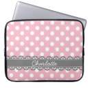 Buscar de encaje fundas General y unisex