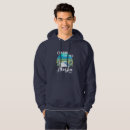 Buscar alaska ropa Nieve