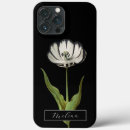 Buscar veneciano iphone fundas Para ella