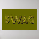Buscar swag arte Cool