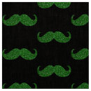 Buscar bigote telas Verde