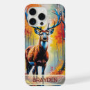 Buscar cazador iphone fundas Bosque