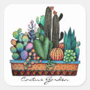 Buscar watercolor pegatinas Para todos