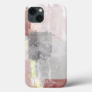 Buscar estructura ipad fundas Cuadrado