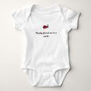 Buscar aficiones bebe ropa Bebé