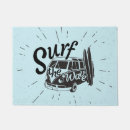 Buscar surf felpudos Océano