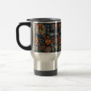 Buscar tapicería tazas Patrón de tapicería
