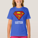 Buscar comic camisetas Superhéroe
