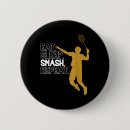 Buscar badminton chapas Aplastar
