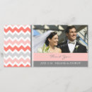 Buscar coral fotograficas tarjetas Blanco